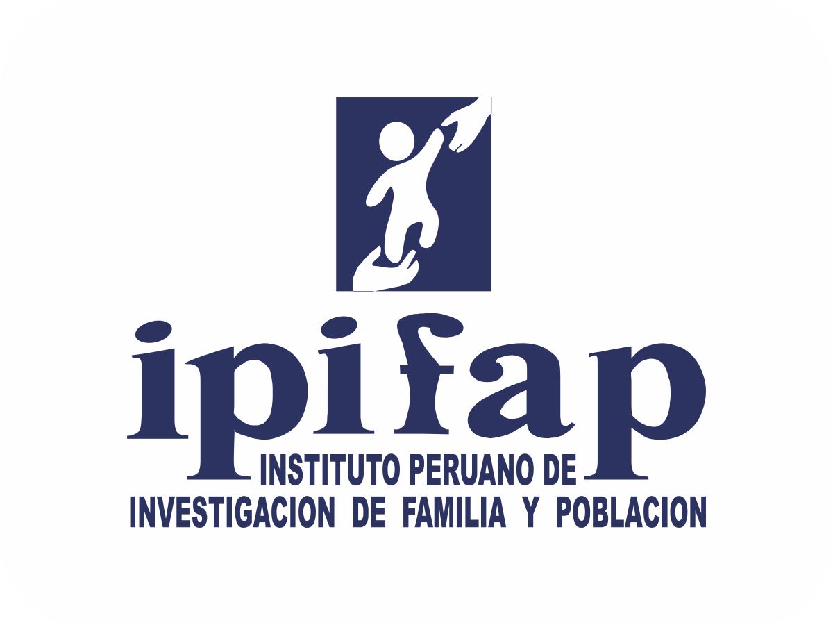 logoipi
